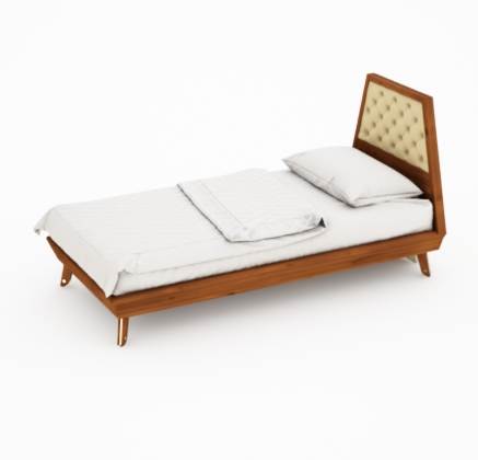 /images/attachments/products/cc0cf063-8640-494a-8fc4-bf06bc23418f/extract/ThermoWood/image-3d-0061.jpg