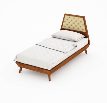 /images/attachments/products/cc0cf063-8640-494a-8fc4-bf06bc23418f/extract/ThermoWood/image-3d-0064.jpg