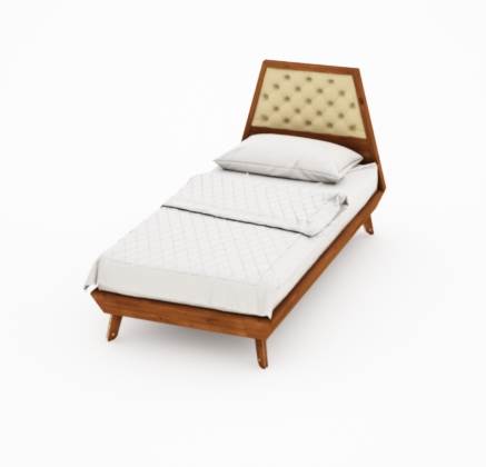 /images/attachments/products/cc0cf063-8640-494a-8fc4-bf06bc23418f/extract/ThermoWood/image-3d-0065.jpg