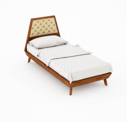 /images/attachments/products/cc0cf063-8640-494a-8fc4-bf06bc23418f/extract/ThermoWood/image-3d-0070.jpg
