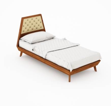 /images/attachments/products/cc0cf063-8640-494a-8fc4-bf06bc23418f/extract/ThermoWood/image-3d-0071.jpg