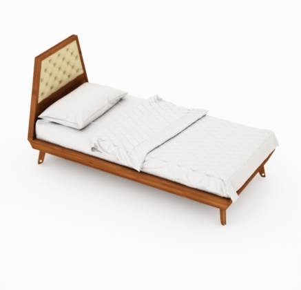 /images/attachments/products/cc0cf063-8640-494a-8fc4-bf06bc23418f/extract/ThermoWood/image-3d-0074.jpg