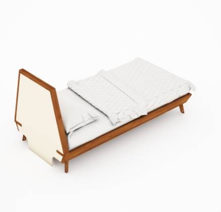 /images/attachments/products/cc0cf063-8640-494a-8fc4-bf06bc23418f/extract/ThermoWood/image-3d-0081.jpg