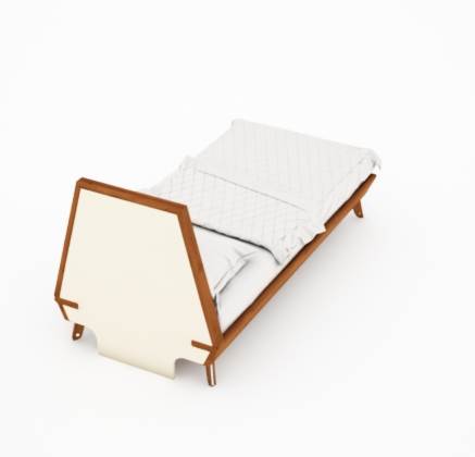 /images/attachments/products/cc0cf063-8640-494a-8fc4-bf06bc23418f/extract/ThermoWood/image-3d-0083.jpg