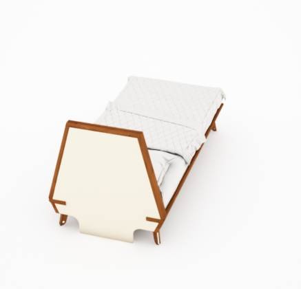 /images/attachments/products/cc0cf063-8640-494a-8fc4-bf06bc23418f/extract/ThermoWood/image-3d-0084.jpg