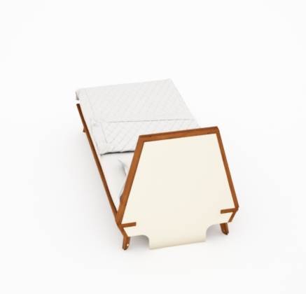 /images/attachments/products/cc0cf063-8640-494a-8fc4-bf06bc23418f/extract/ThermoWood/image-3d-0087.jpg
