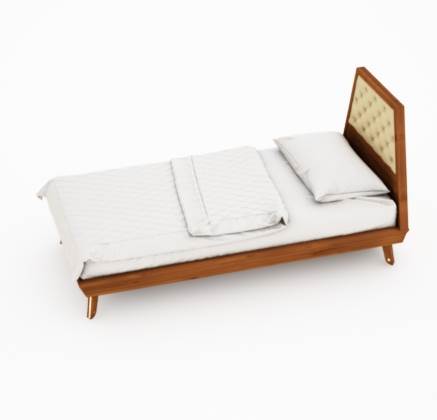 /images/attachments/products/cc0cf063-8640-494a-8fc4-bf06bc23418f/extract/ThermoWood/image-3d-0096.jpg