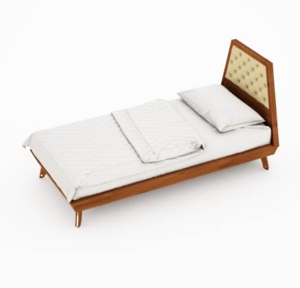 /images/attachments/products/cc0cf063-8640-494a-8fc4-bf06bc23418f/extract/ThermoWood/image-3d-0097.jpg