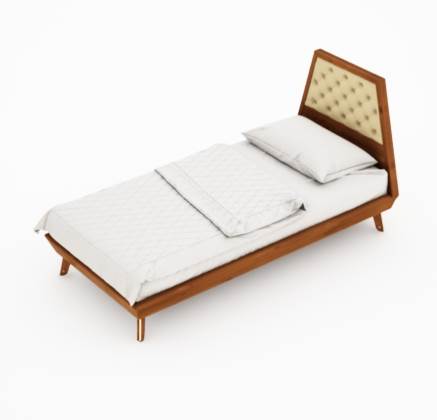 /images/attachments/products/cc0cf063-8640-494a-8fc4-bf06bc23418f/extract/ThermoWood/image-3d-0098.jpg