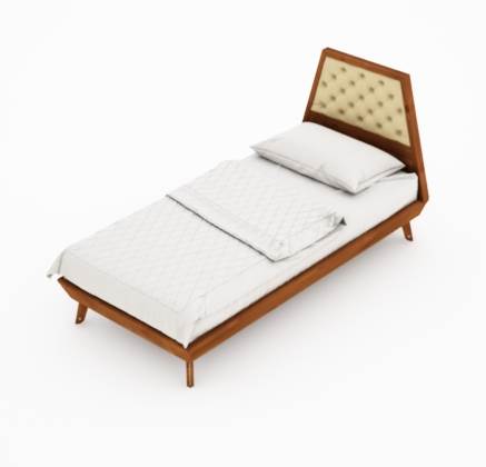 /images/attachments/products/cc0cf063-8640-494a-8fc4-bf06bc23418f/extract/ThermoWood/image-3d-0099.jpg