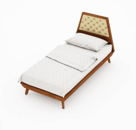 /images/attachments/products/cc0cf063-8640-494a-8fc4-bf06bc23418f/extract/ThermoWood/image-3d-0100.jpg