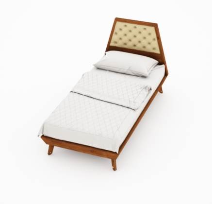 /images/attachments/products/cc0cf063-8640-494a-8fc4-bf06bc23418f/extract/ThermoWood/image-3d-0101.jpg