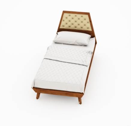 /images/attachments/products/cc0cf063-8640-494a-8fc4-bf06bc23418f/extract/ThermoWood/image-3d-0102.jpg