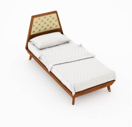 /images/attachments/products/cc0cf063-8640-494a-8fc4-bf06bc23418f/extract/ThermoWood/image-3d-0106.jpg