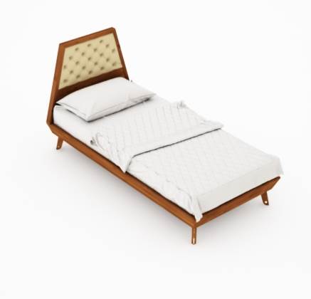 /images/attachments/products/cc0cf063-8640-494a-8fc4-bf06bc23418f/extract/ThermoWood/image-3d-0107.jpg