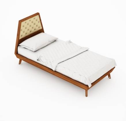 /images/attachments/products/cc0cf063-8640-494a-8fc4-bf06bc23418f/extract/ThermoWood/image-3d-0108.jpg