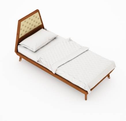 /images/attachments/products/cc0cf063-8640-494a-8fc4-bf06bc23418f/extract/ThermoWood/image-3d-0109.jpg