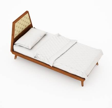 /images/attachments/products/cc0cf063-8640-494a-8fc4-bf06bc23418f/extract/ThermoWood/image-3d-0110.jpg