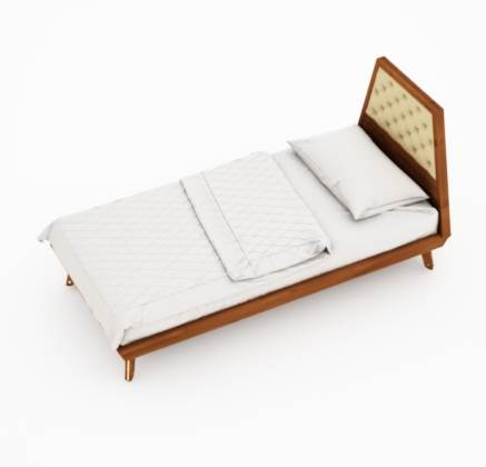 /images/attachments/products/cc0cf063-8640-494a-8fc4-bf06bc23418f/extract/ThermoWood/image-3d-0133.jpg