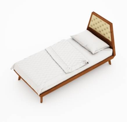 /images/attachments/products/cc0cf063-8640-494a-8fc4-bf06bc23418f/extract/ThermoWood/image-3d-0134.jpg