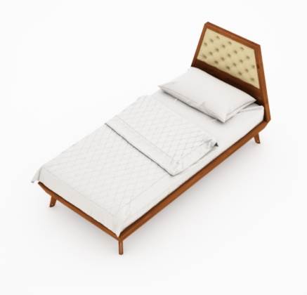 /images/attachments/products/cc0cf063-8640-494a-8fc4-bf06bc23418f/extract/ThermoWood/image-3d-0135.jpg