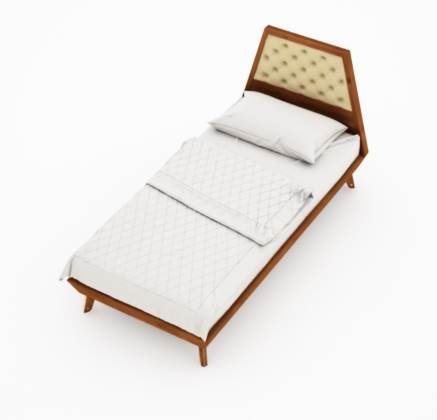 /images/attachments/products/cc0cf063-8640-494a-8fc4-bf06bc23418f/extract/ThermoWood/image-3d-0136.jpg