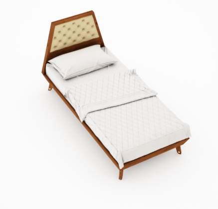 /images/attachments/products/cc0cf063-8640-494a-8fc4-bf06bc23418f/extract/ThermoWood/image-3d-0142.jpg