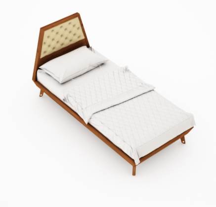 /images/attachments/products/cc0cf063-8640-494a-8fc4-bf06bc23418f/extract/ThermoWood/image-3d-0143.jpg