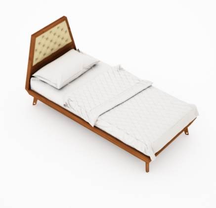 /images/attachments/products/cc0cf063-8640-494a-8fc4-bf06bc23418f/extract/ThermoWood/image-3d-0144.jpg