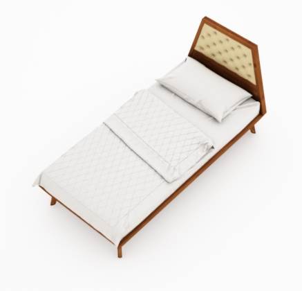 /images/attachments/products/cc0cf063-8640-494a-8fc4-bf06bc23418f/extract/ThermoWood/image-3d-0171.jpg