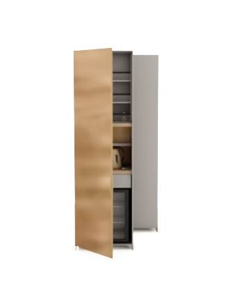 /images/attachments/products/cd095239-19fe-451a-bd26-3b7a014f3ca1/extract/White/image-3d-0021.jpg