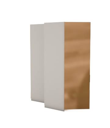 /images/attachments/products/cd095239-19fe-451a-bd26-3b7a014f3ca1/extract/White/image-3d-0026.jpg