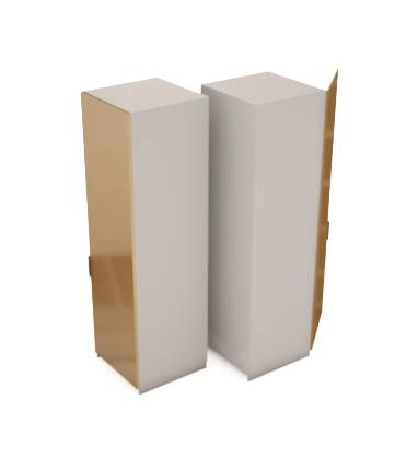 /images/attachments/products/cd095239-19fe-451a-bd26-3b7a014f3ca1/extract/White/image-3d-0105.jpg