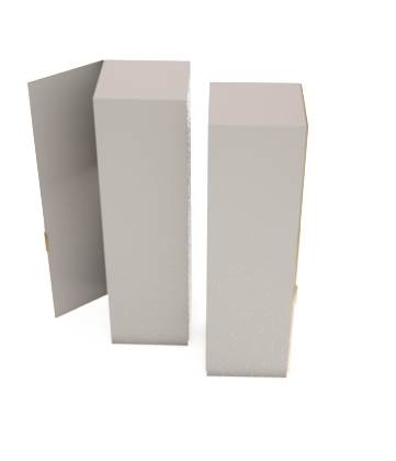 /images/attachments/products/cd095239-19fe-451a-bd26-3b7a014f3ca1/extract/White/image-3d-0120.jpg