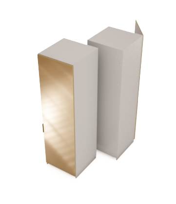 /images/attachments/products/cd095239-19fe-451a-bd26-3b7a014f3ca1/extract/White/image-3d-0143.jpg
