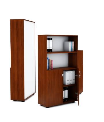/images/attachments/products/d1494392-f376-4a12-93bd-4efdc60497a4/extract/Findik/image-3d-0006.jpg