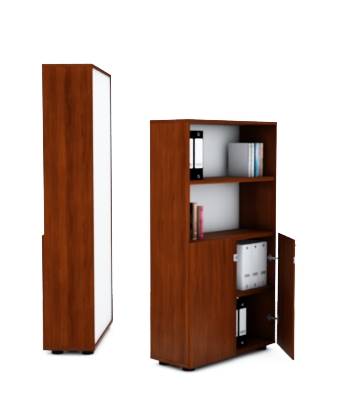 /images/attachments/products/d1494392-f376-4a12-93bd-4efdc60497a4/extract/Findik/image-3d-0007.jpg