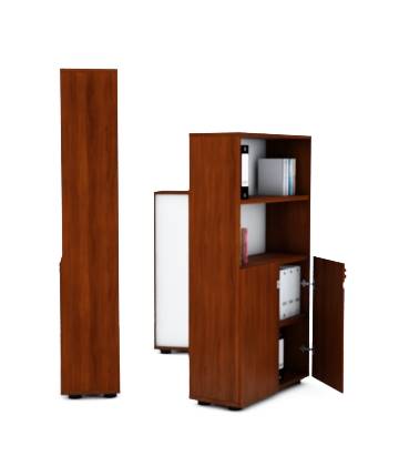 /images/attachments/products/d1494392-f376-4a12-93bd-4efdc60497a4/extract/Findik/image-3d-0008.jpg