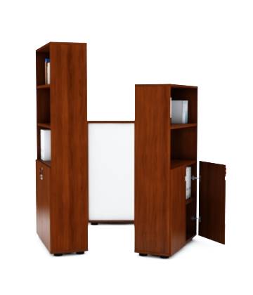 /images/attachments/products/d1494392-f376-4a12-93bd-4efdc60497a4/extract/Findik/image-3d-0009.jpg