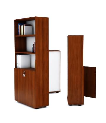 /images/attachments/products/d1494392-f376-4a12-93bd-4efdc60497a4/extract/Findik/image-3d-0011.jpg