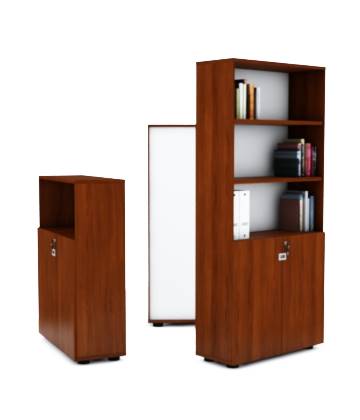 /images/attachments/products/d1494392-f376-4a12-93bd-4efdc60497a4/extract/Findik/image-3d-0020.jpg