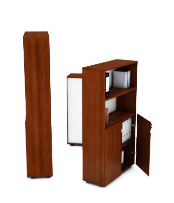 /images/attachments/products/d1494392-f376-4a12-93bd-4efdc60497a4/extract/Findik/image-3d-0044.jpg