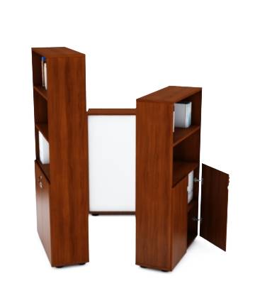 /images/attachments/products/d1494392-f376-4a12-93bd-4efdc60497a4/extract/Findik/image-3d-0045.jpg