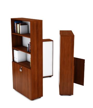 /images/attachments/products/d1494392-f376-4a12-93bd-4efdc60497a4/extract/Findik/image-3d-0047.jpg