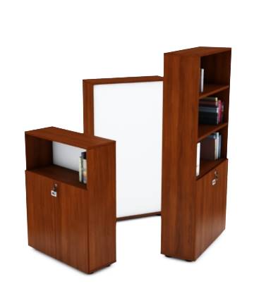 /images/attachments/products/d1494392-f376-4a12-93bd-4efdc60497a4/extract/Findik/image-3d-0058.jpg