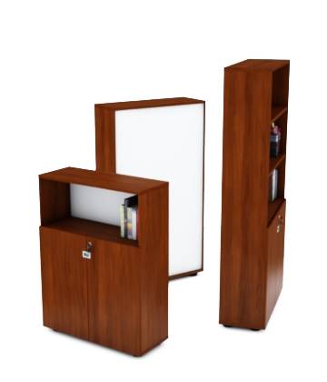 /images/attachments/products/d1494392-f376-4a12-93bd-4efdc60497a4/extract/Findik/image-3d-0059.jpg