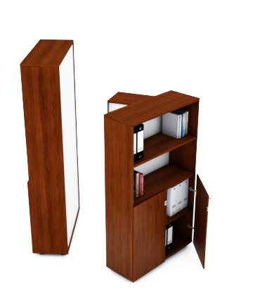 /images/attachments/products/d1494392-f376-4a12-93bd-4efdc60497a4/extract/Findik/image-3d-0079.jpg