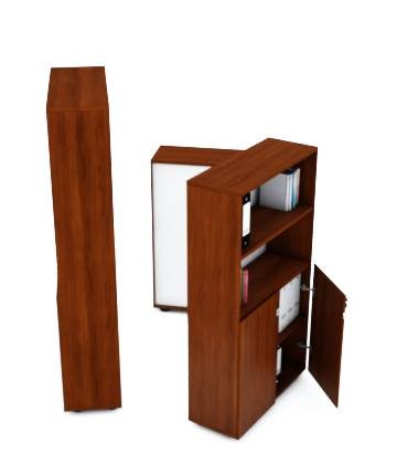 /images/attachments/products/d1494392-f376-4a12-93bd-4efdc60497a4/extract/Findik/image-3d-0080.jpg