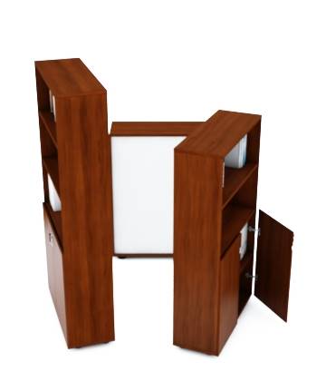 /images/attachments/products/d1494392-f376-4a12-93bd-4efdc60497a4/extract/Findik/image-3d-0081.jpg