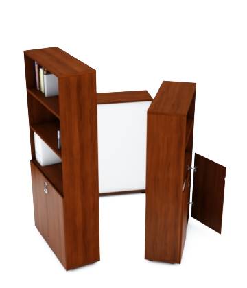 /images/attachments/products/d1494392-f376-4a12-93bd-4efdc60497a4/extract/Findik/image-3d-0082.jpg